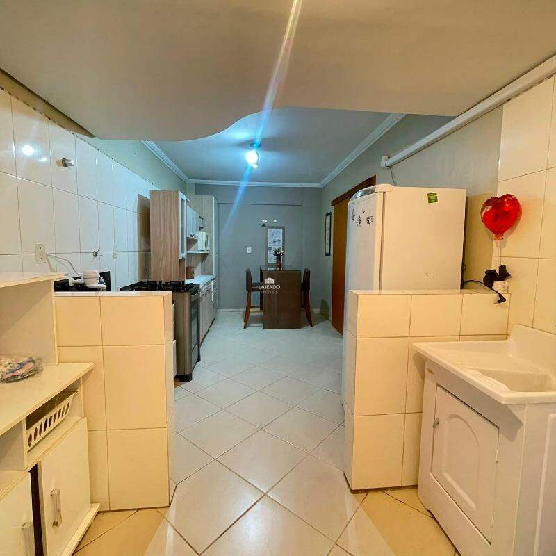 Apartamento, 2 quartos, 82 m² - Foto 5