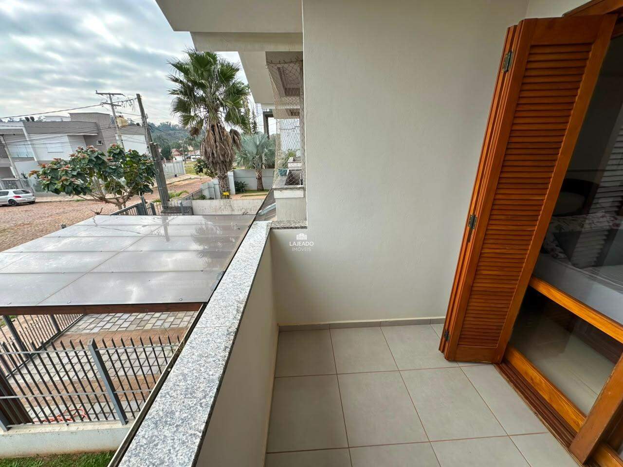 Sobrado à venda no Moinhos D’Água: