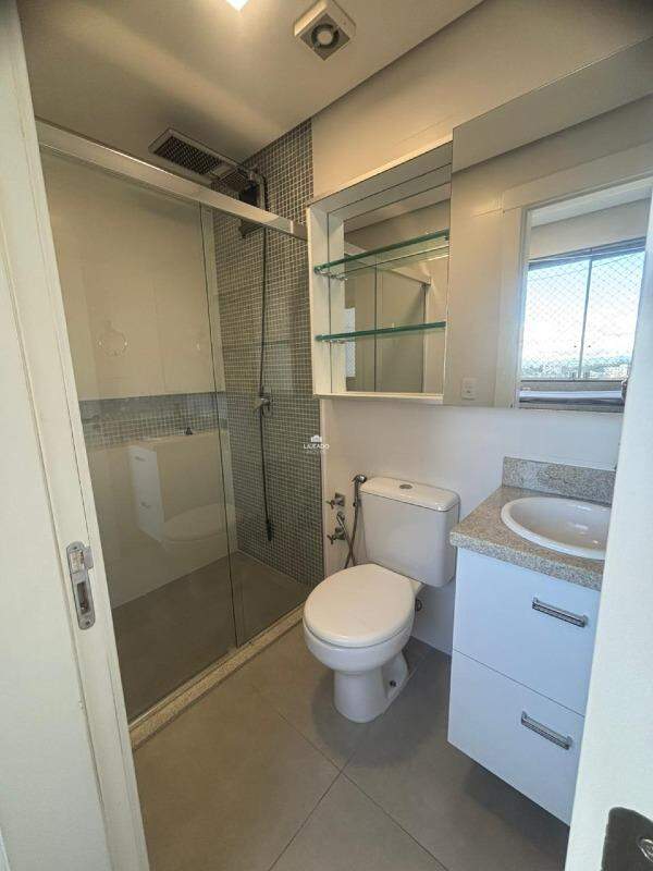 Apartamento à venda no Americano: 