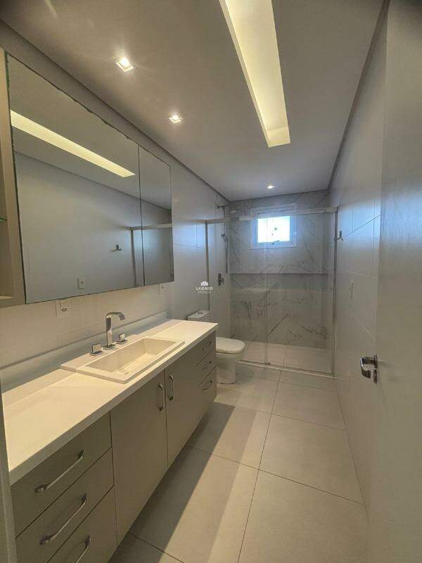 Apartamento à venda no Americano: 