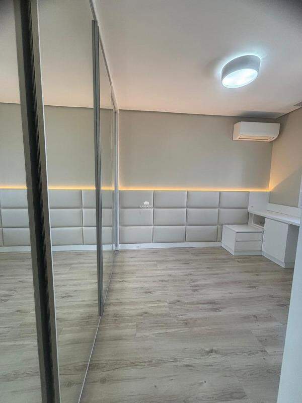 Apartamento à venda no Americano: 