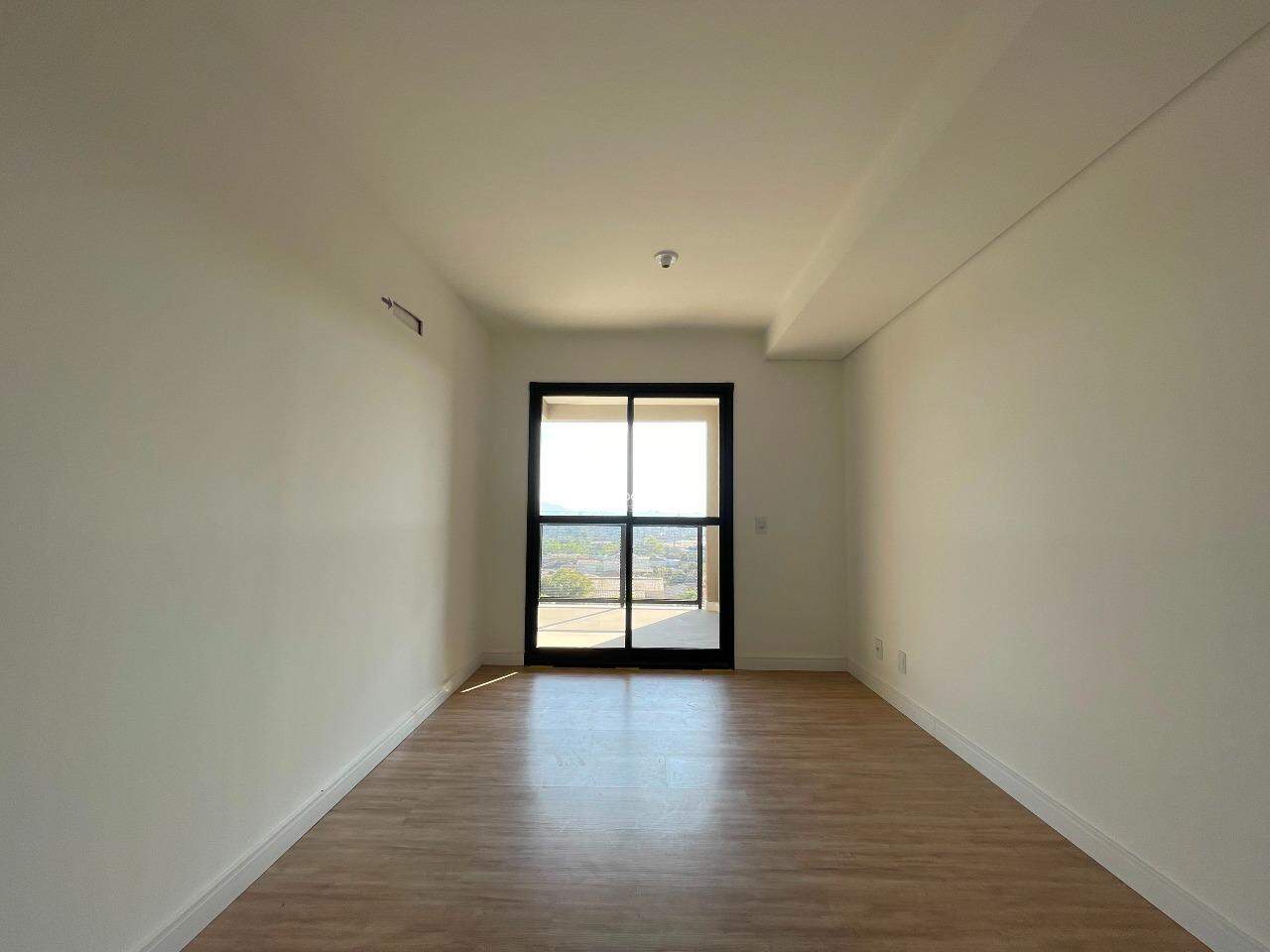 Apartamento para aluguel no Moinhos: