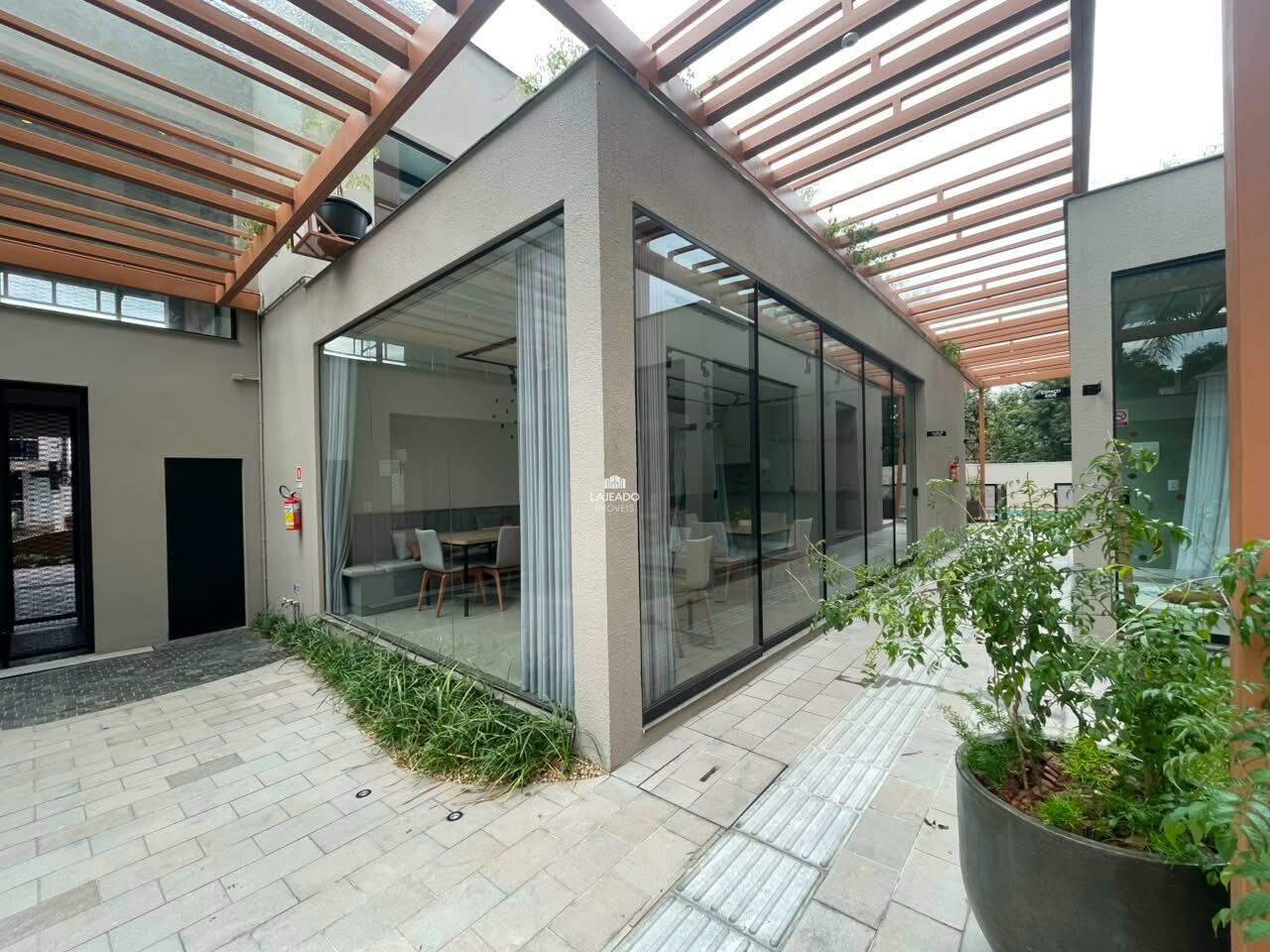 Apartamento para aluguel no Moinhos: