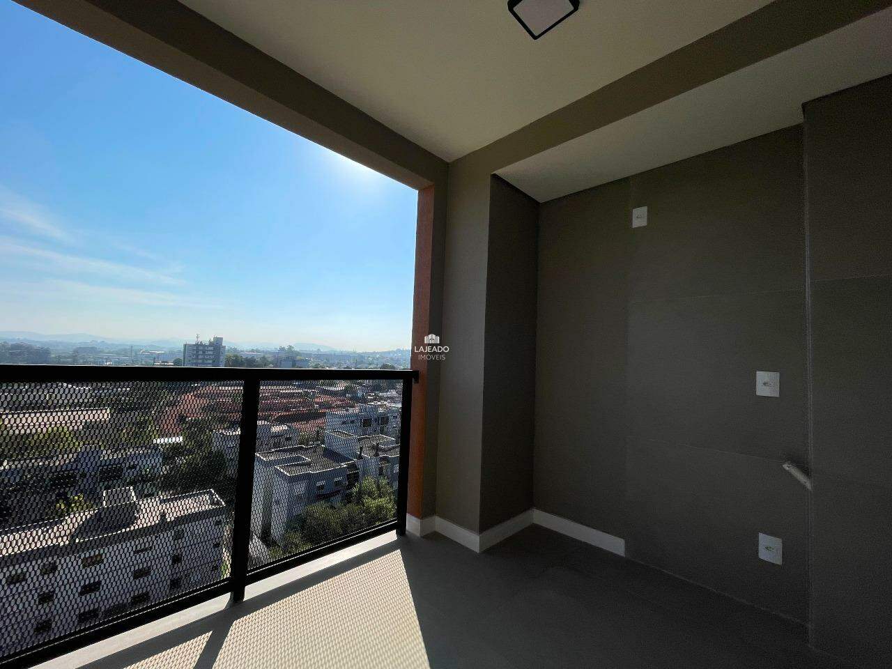 Apartamento para aluguel no Moinhos: