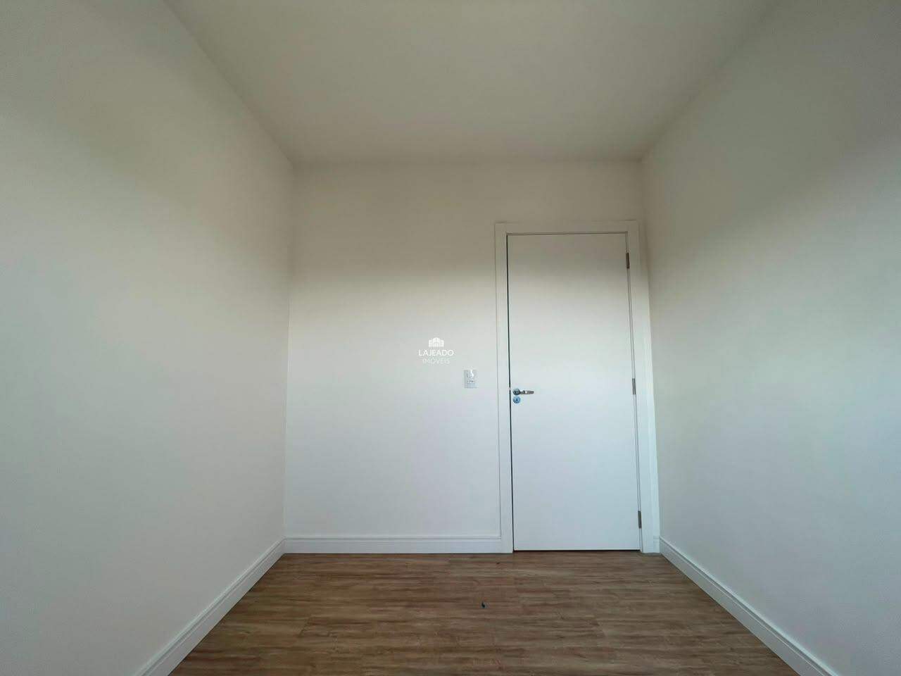 Apartamento para aluguel no Moinhos: