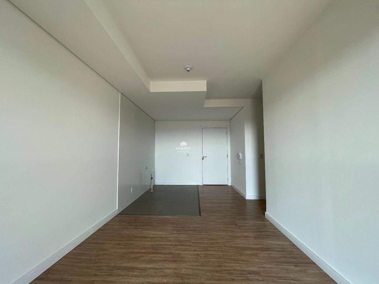 Apartamento para aluguel no Moinhos: