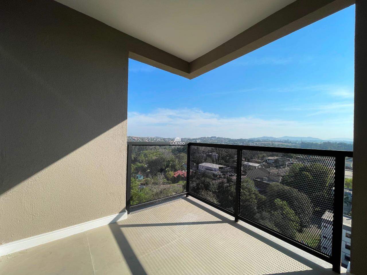 Apartamento para aluguel no Moinhos: