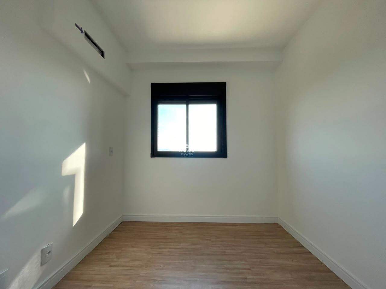 Apartamento para aluguel no Moinhos: