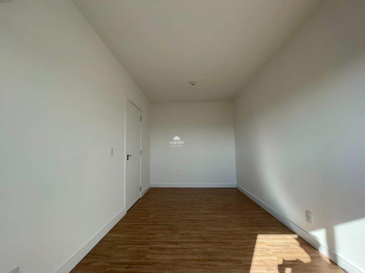 Apartamento para aluguel no Moinhos: