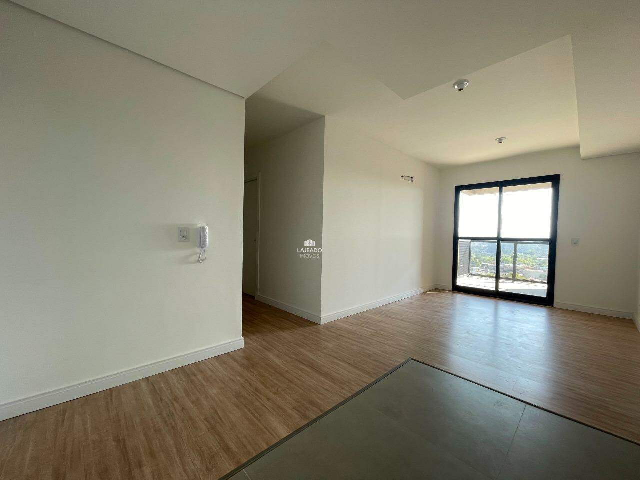 Apartamento para aluguel no Moinhos: