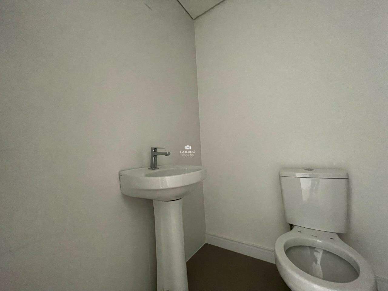 Apartamento para aluguel no Moinhos: