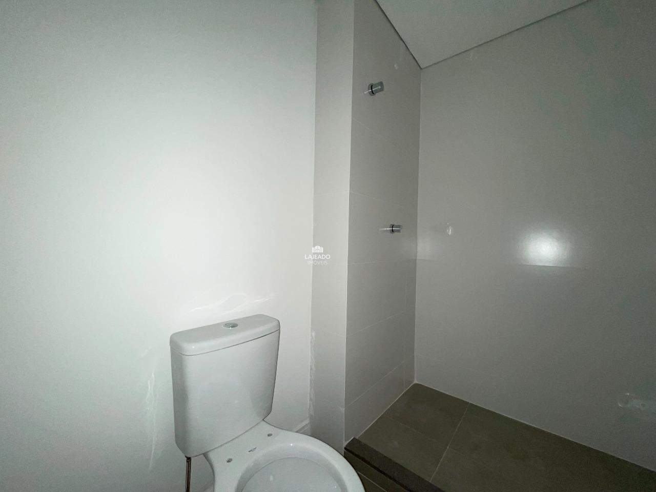 Apartamento para aluguel no Moinhos: