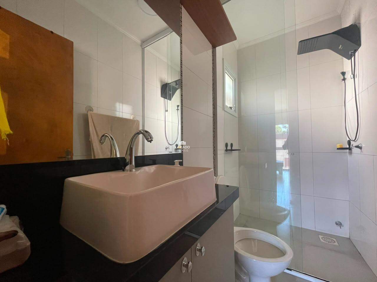 Apartamento, 40 m² - Foto 10