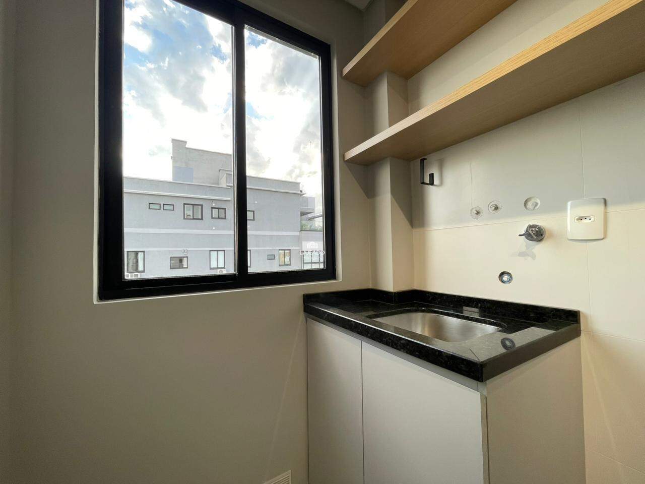 Apartamento, 1 quarto, 46 m² - Foto 10