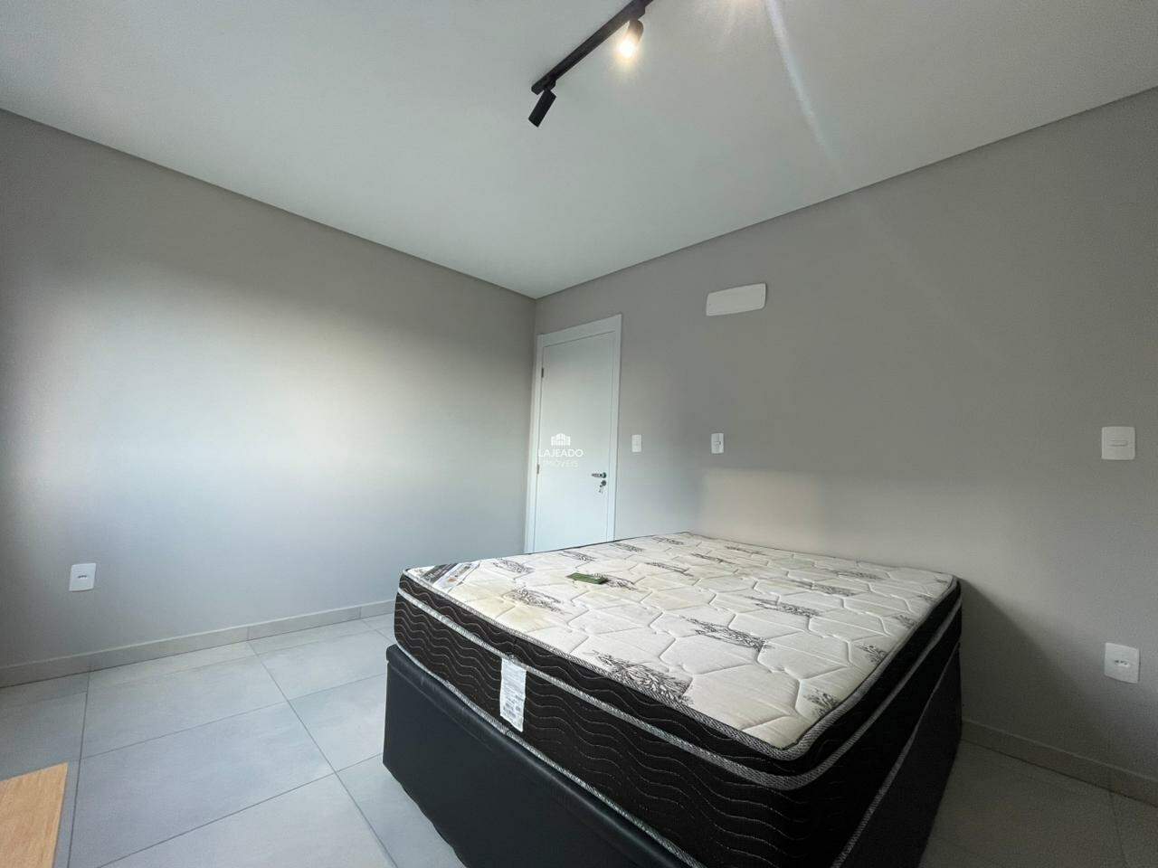 Apartamento, 1 quarto, 46 m² - Foto 12