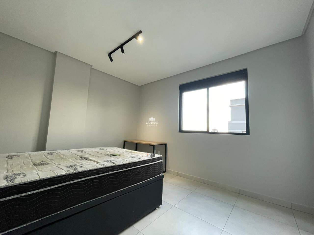 Apartamento, 1 quarto, 46 m² - Foto 11