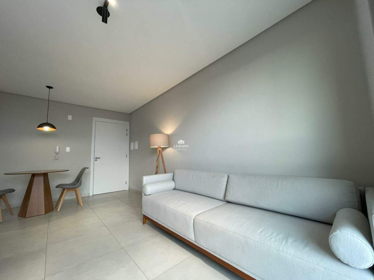 Apartamento, 1 quarto, 46 m² - Foto 7