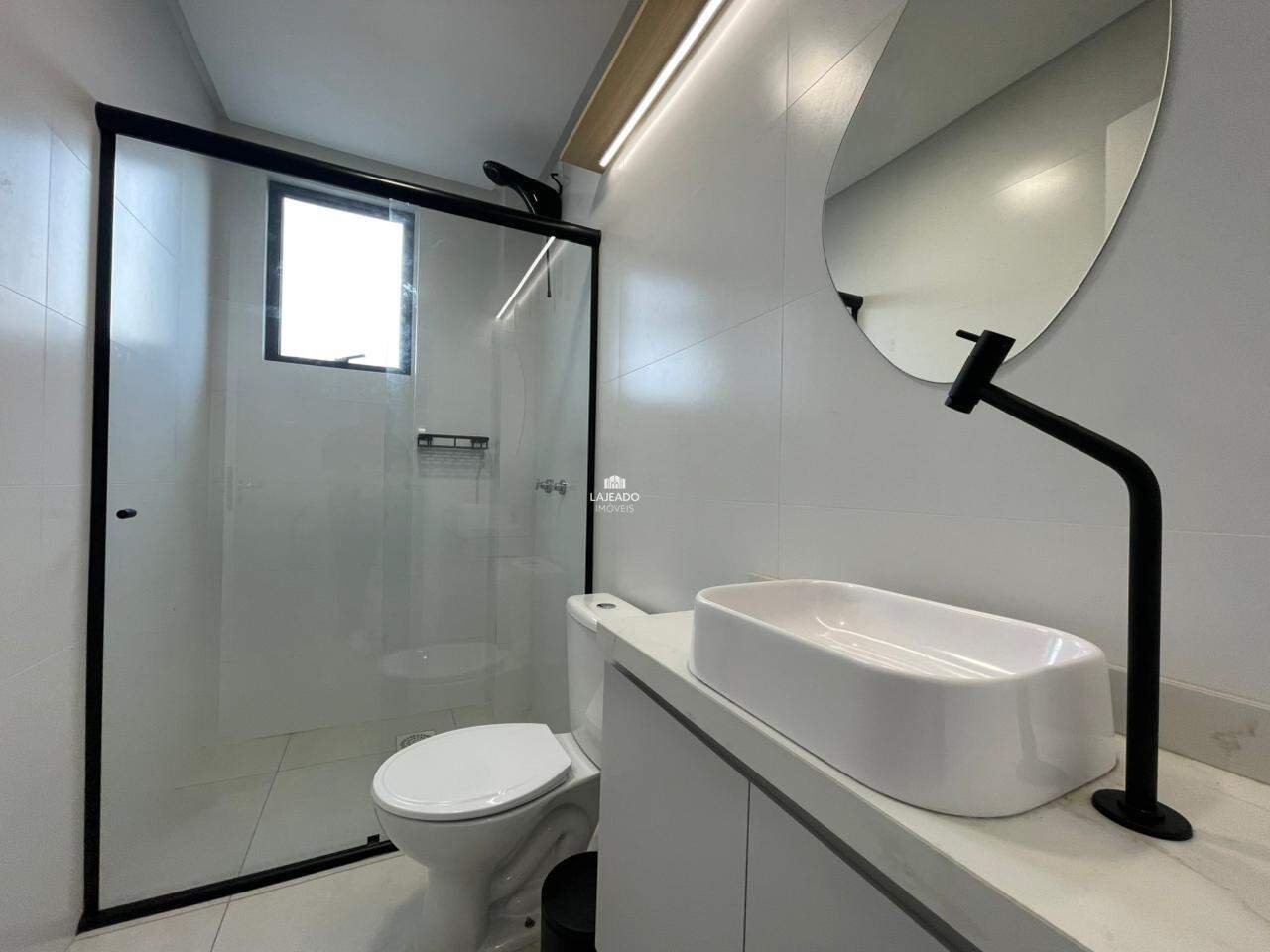 Apartamento, 1 quarto, 46 m² - Foto 13