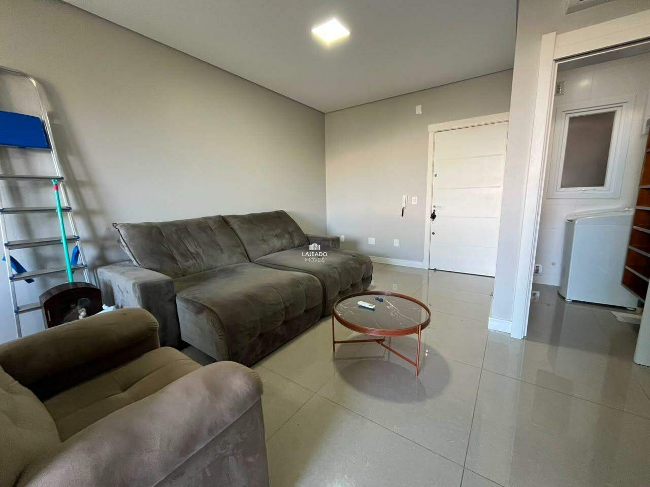 Apartamento, 3 quartos, 175 m² - Foto 7
