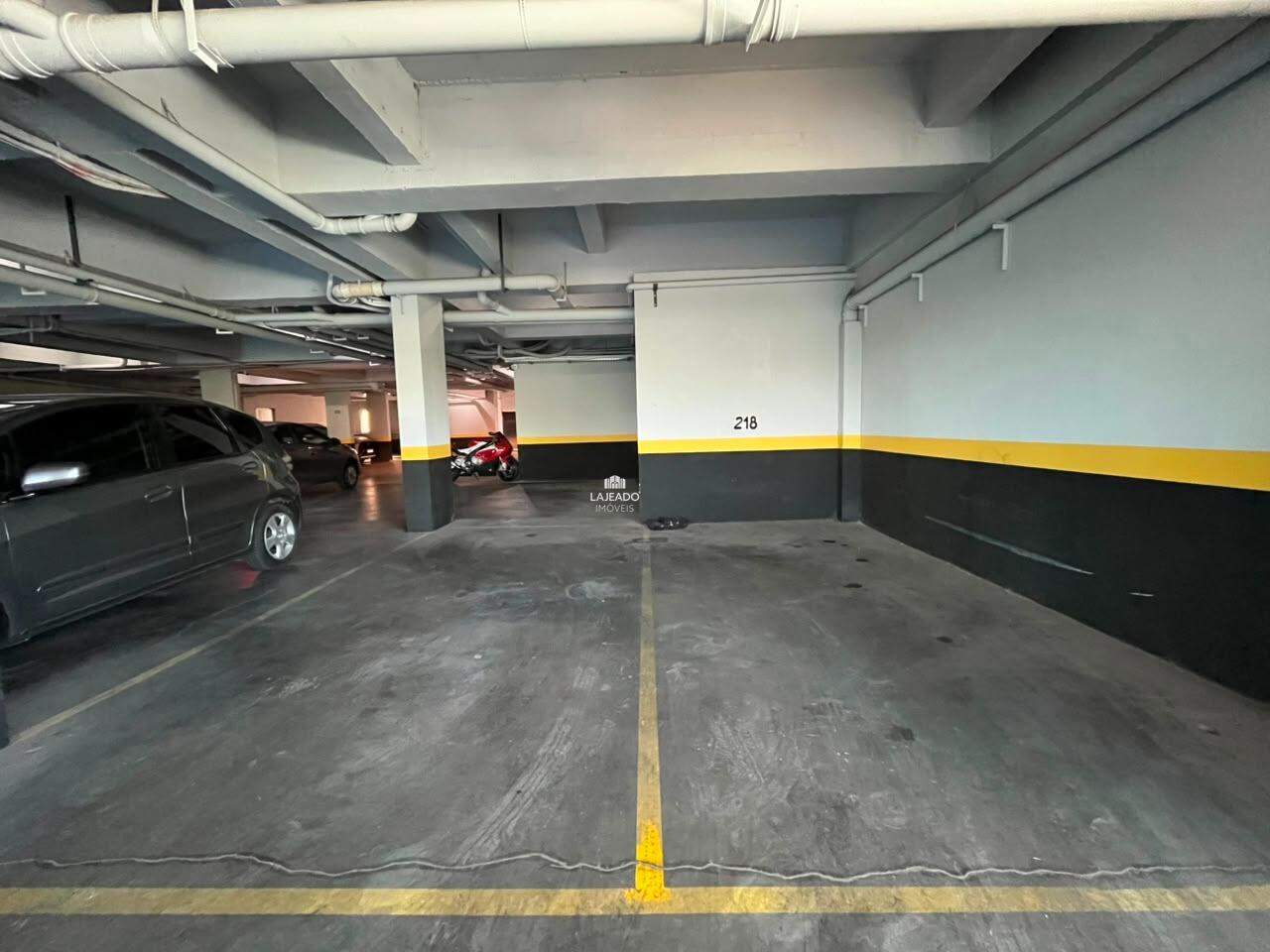 Apartamento, 3 quartos, 175 m² - Foto 19