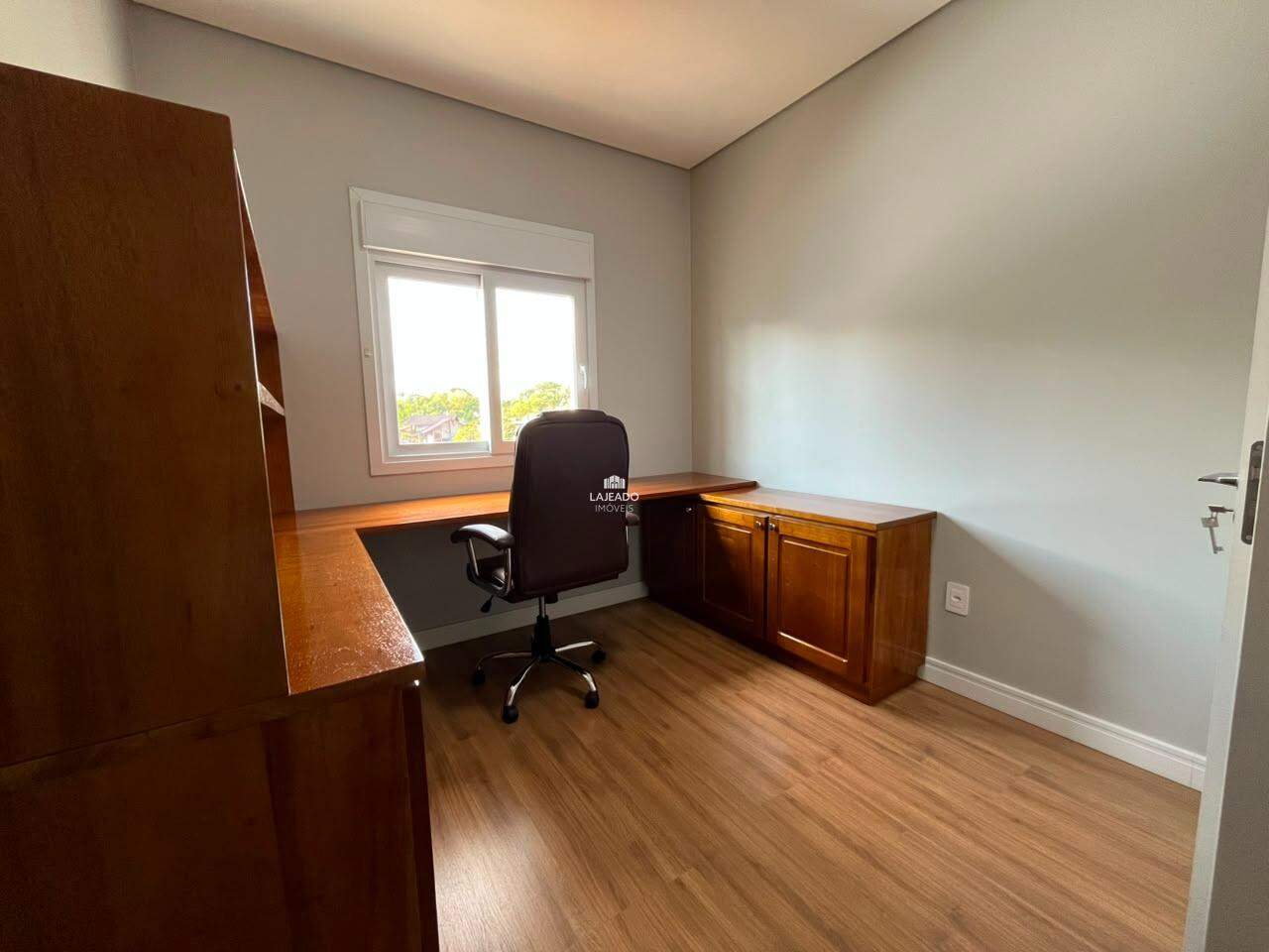 Apartamento, 3 quartos, 175 m² - Foto 13