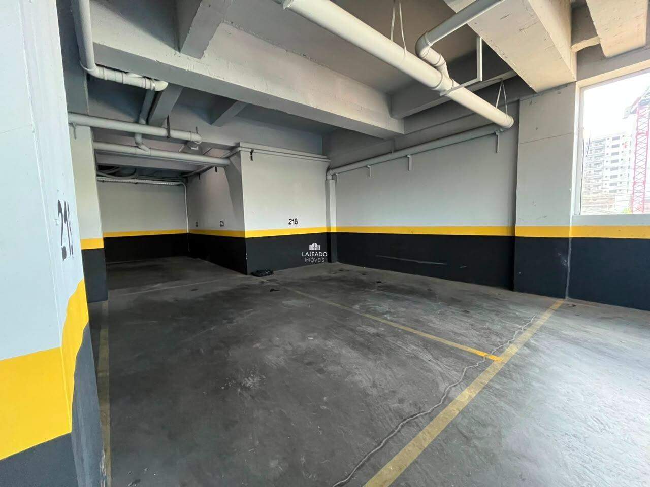 Apartamento, 3 quartos, 175 m² - Foto 20