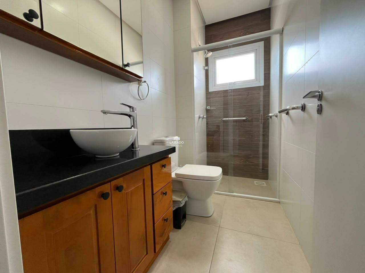 Apartamento, 3 quartos, 175 m² - Foto 18