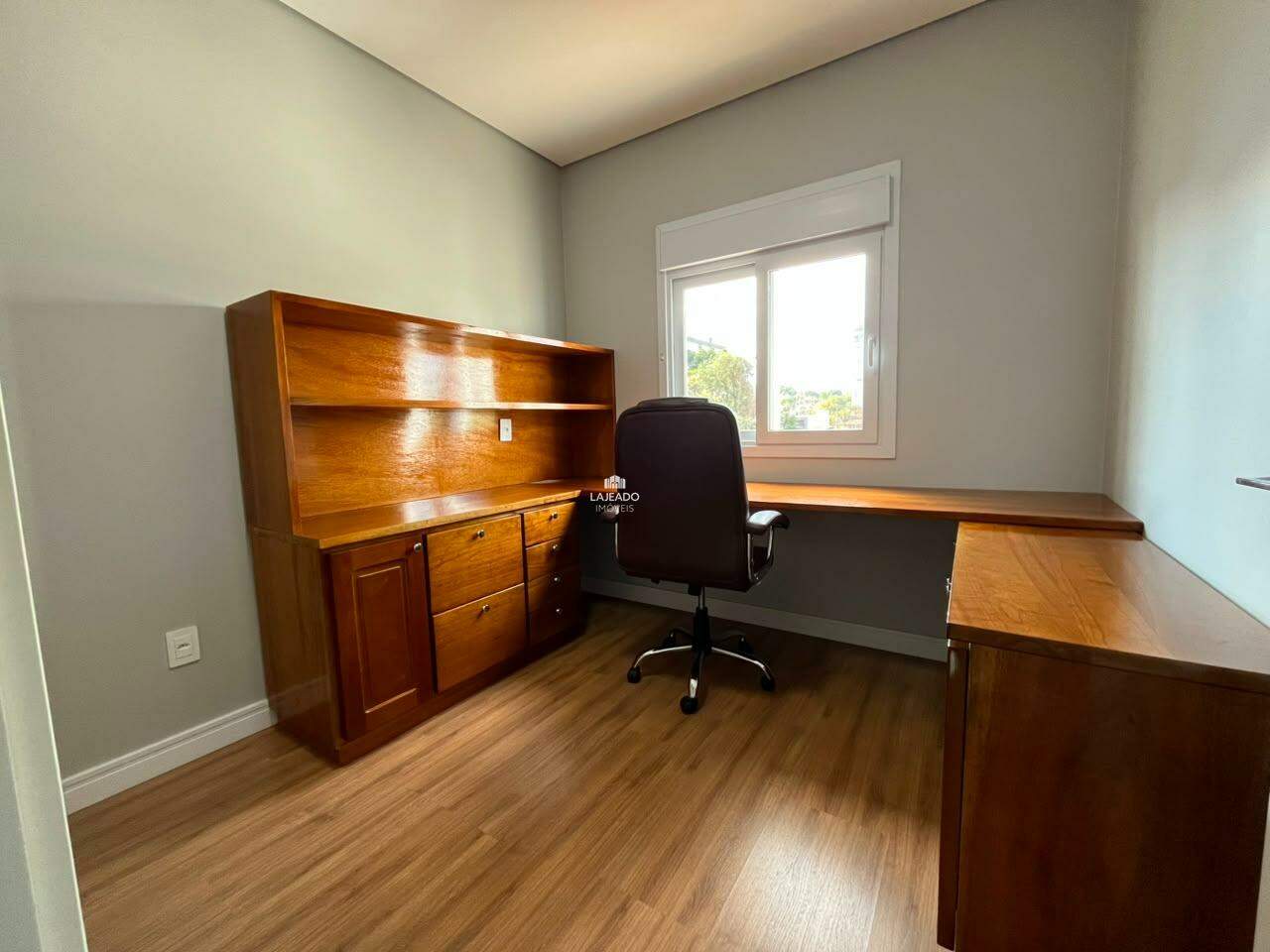 Apartamento, 3 quartos, 175 m² - Foto 14