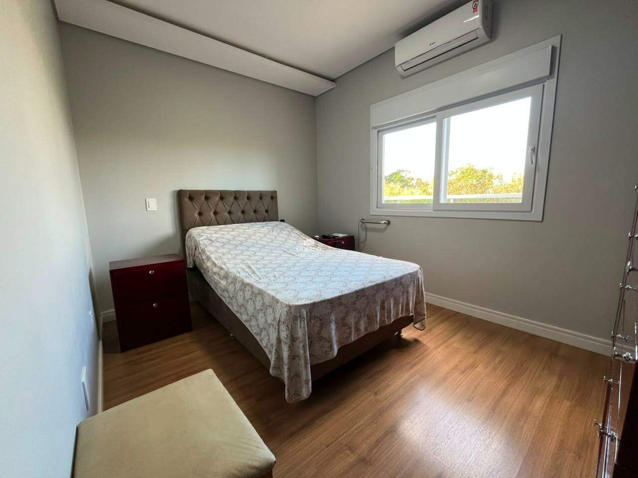 Apartamento, 3 quartos, 175 m² - Foto 15