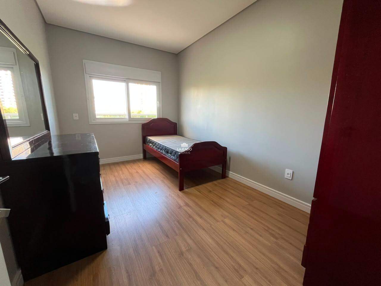 Apartamento, 3 quartos, 175 m² - Foto 11