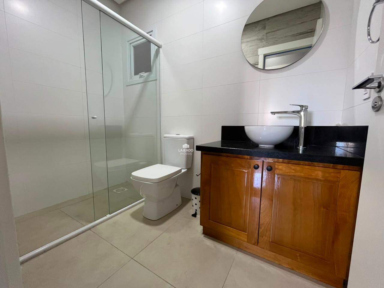 Apartamento, 3 quartos, 175 m² - Foto 17