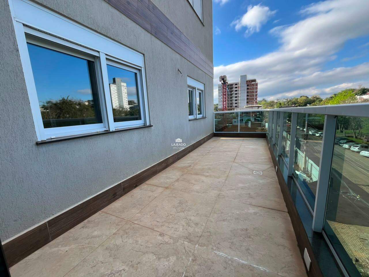 Apartamento, 3 quartos, 175 m² - Foto 5
