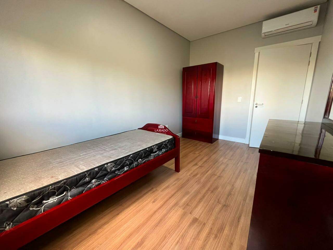 Apartamento, 3 quartos, 175 m² - Foto 12
