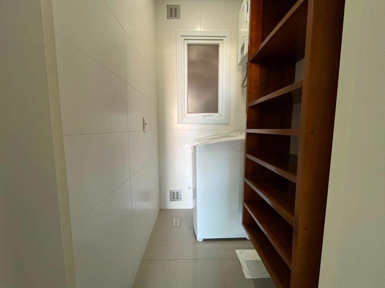 Apartamento, 3 quartos, 175 m² - Foto 10