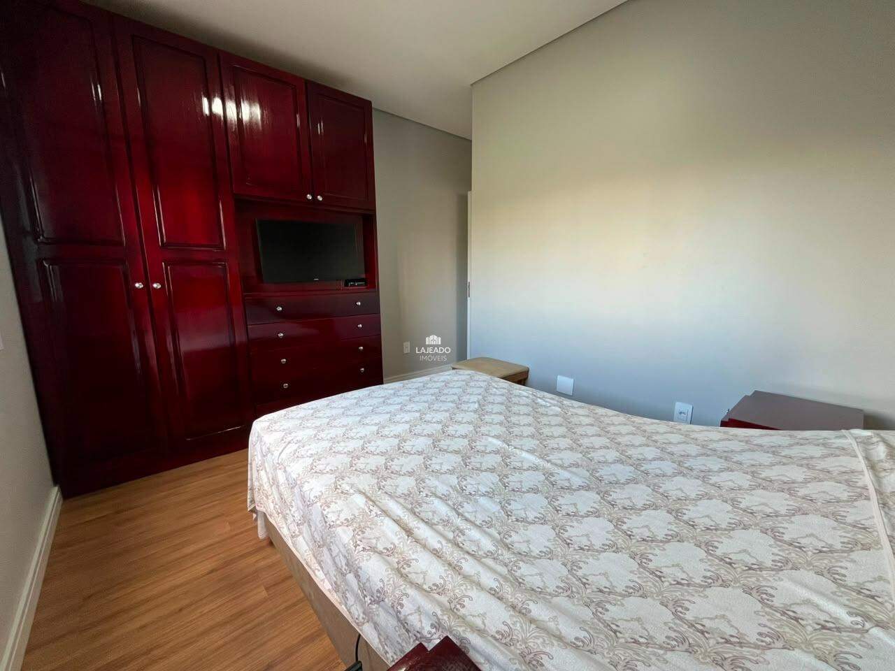 Apartamento, 3 quartos, 175 m² - Foto 16