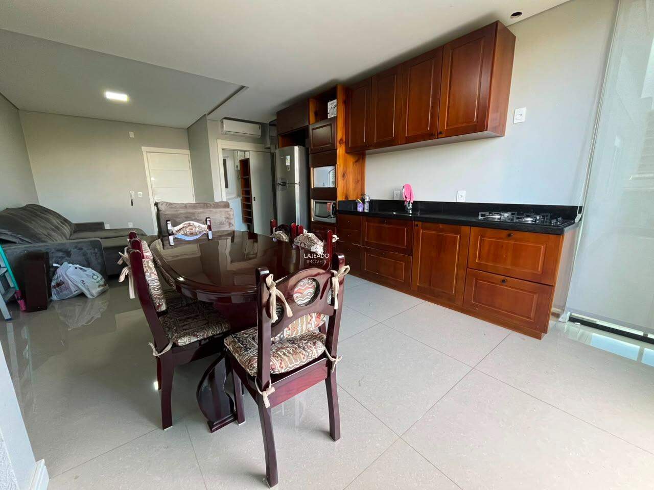 Apartamento, 3 quartos, 175 m² - Foto 9