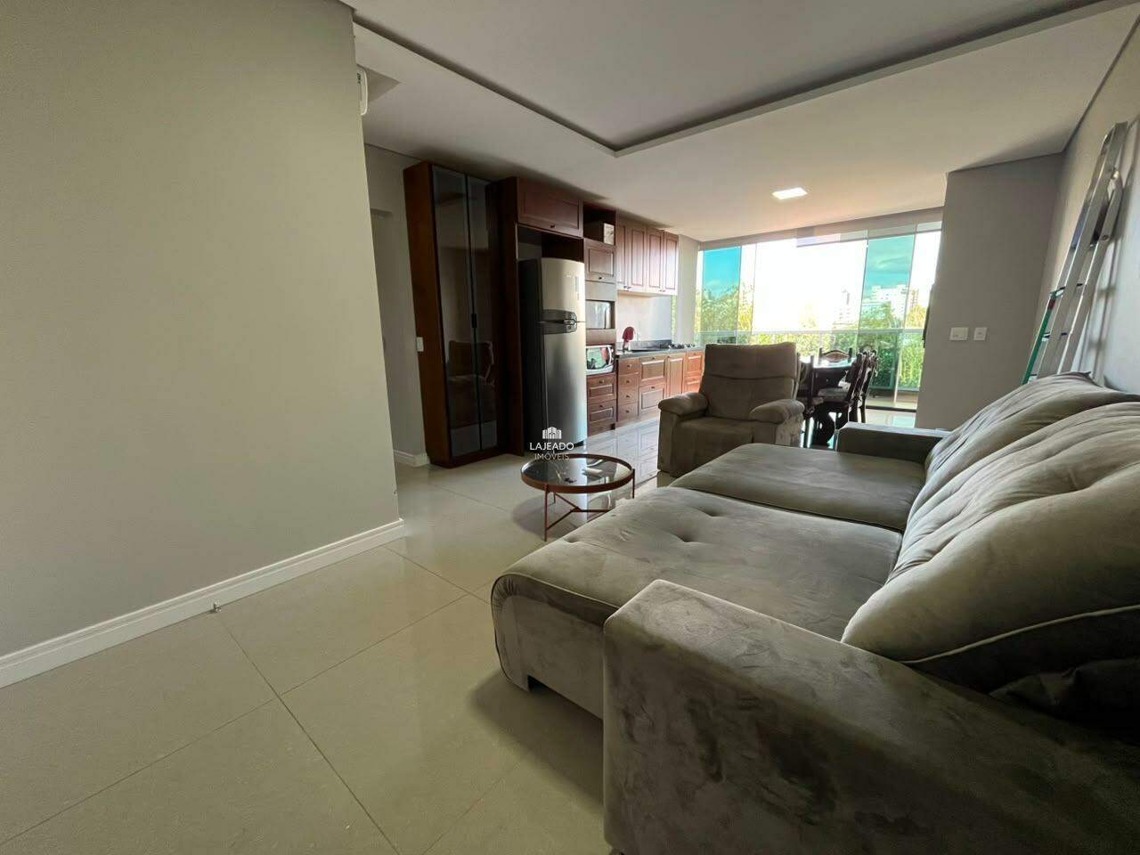 Apartamento, 3 quartos, 175 m² - Foto 6