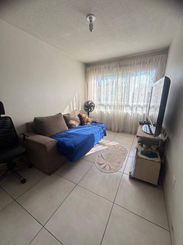 Apartamento, 2 quartos, 62 m² - Foto 6