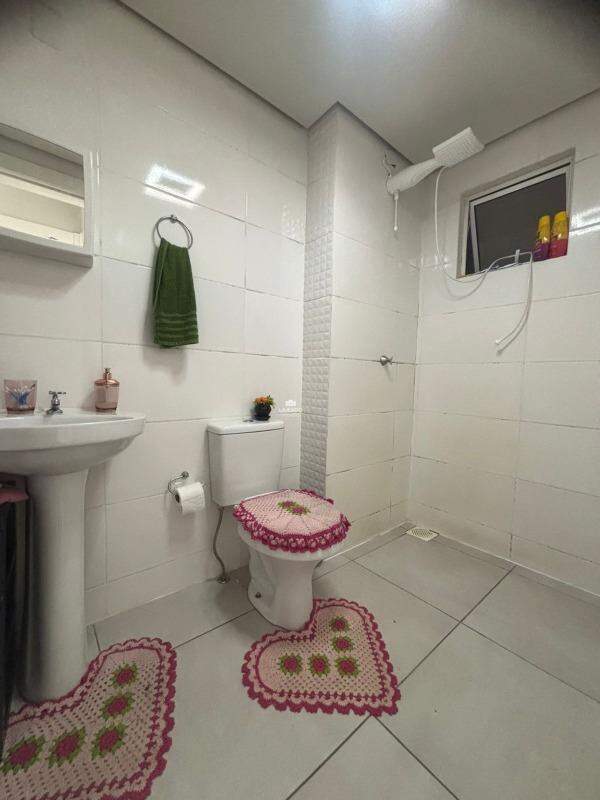 Apartamento, 2 quartos, 62 m² - Foto 12