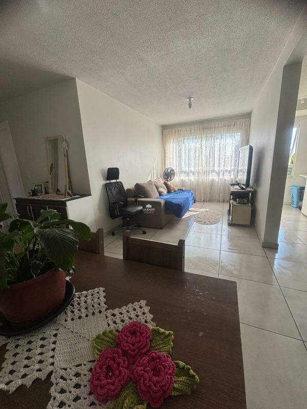 Apartamento, 2 quartos, 62 m² - Foto 7