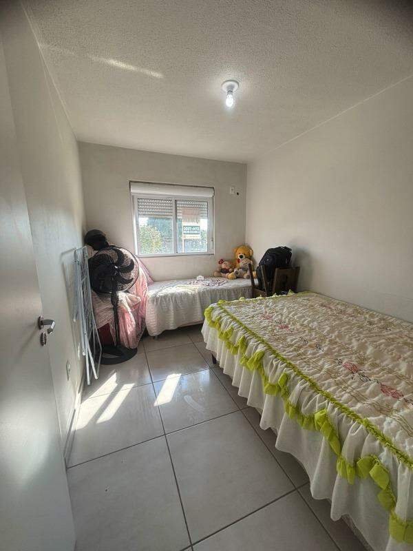 Apartamento, 2 quartos, 62 m² - Foto 13