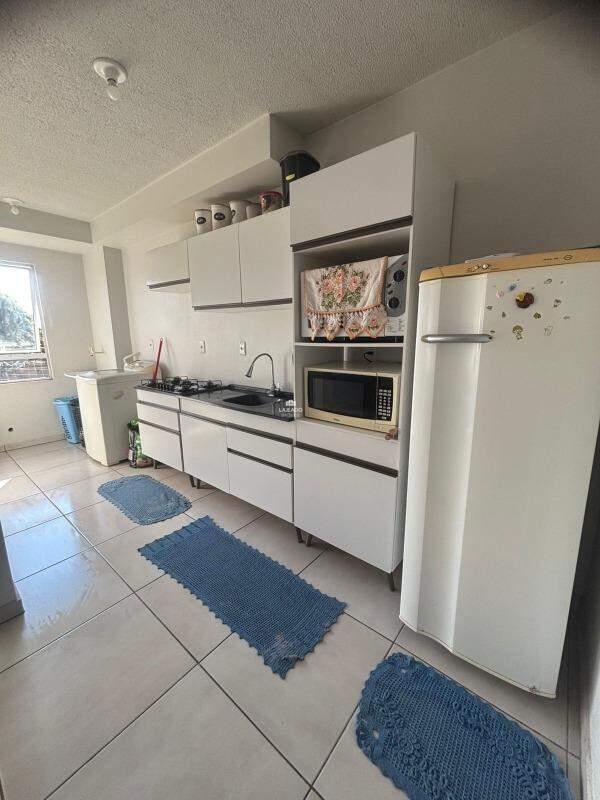 Apartamento, 2 quartos, 62 m² - Foto 10
