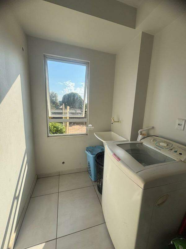 Apartamento, 2 quartos, 62 m² - Foto 11