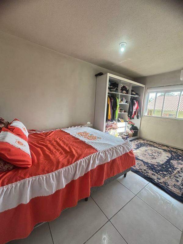 Apartamento, 2 quartos, 62 m² - Foto 14