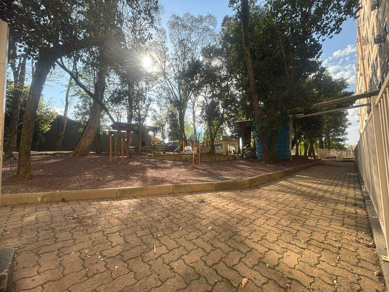 Apartamento, 2 quartos, 62 m² - Foto 3