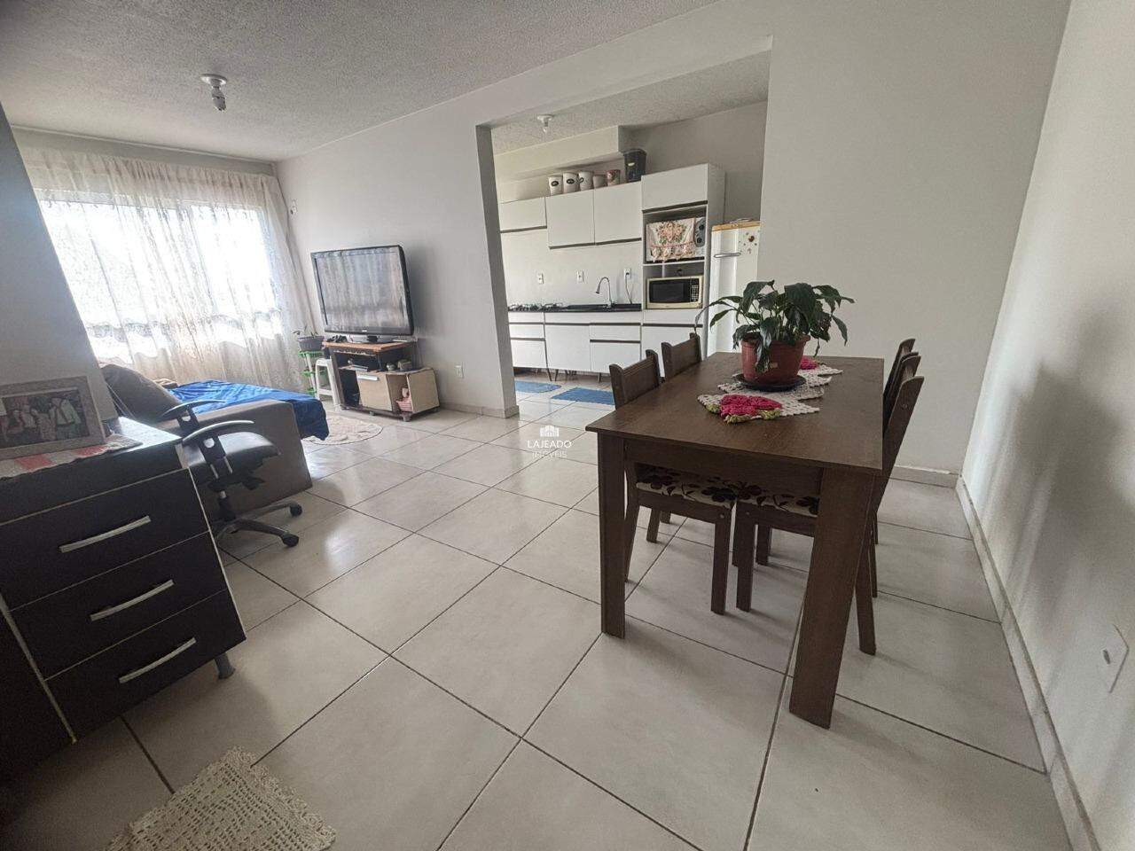 Apartamento, 2 quartos, 62 m² - Foto 9