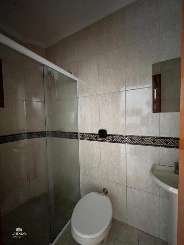 Kitnet-Studio, 36 m² - Foto 5