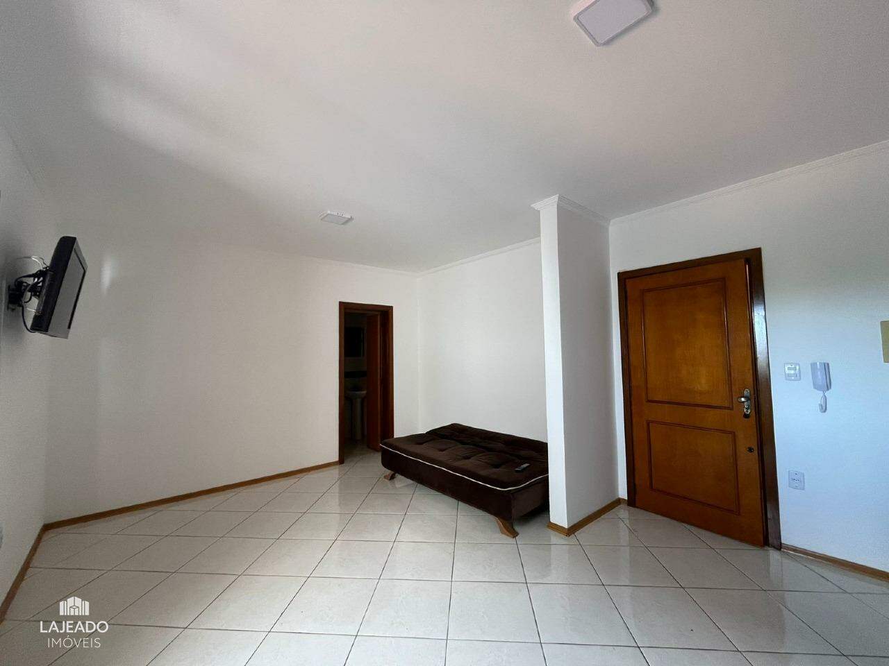 Kitnet-Studio, 36 m² - Foto 3