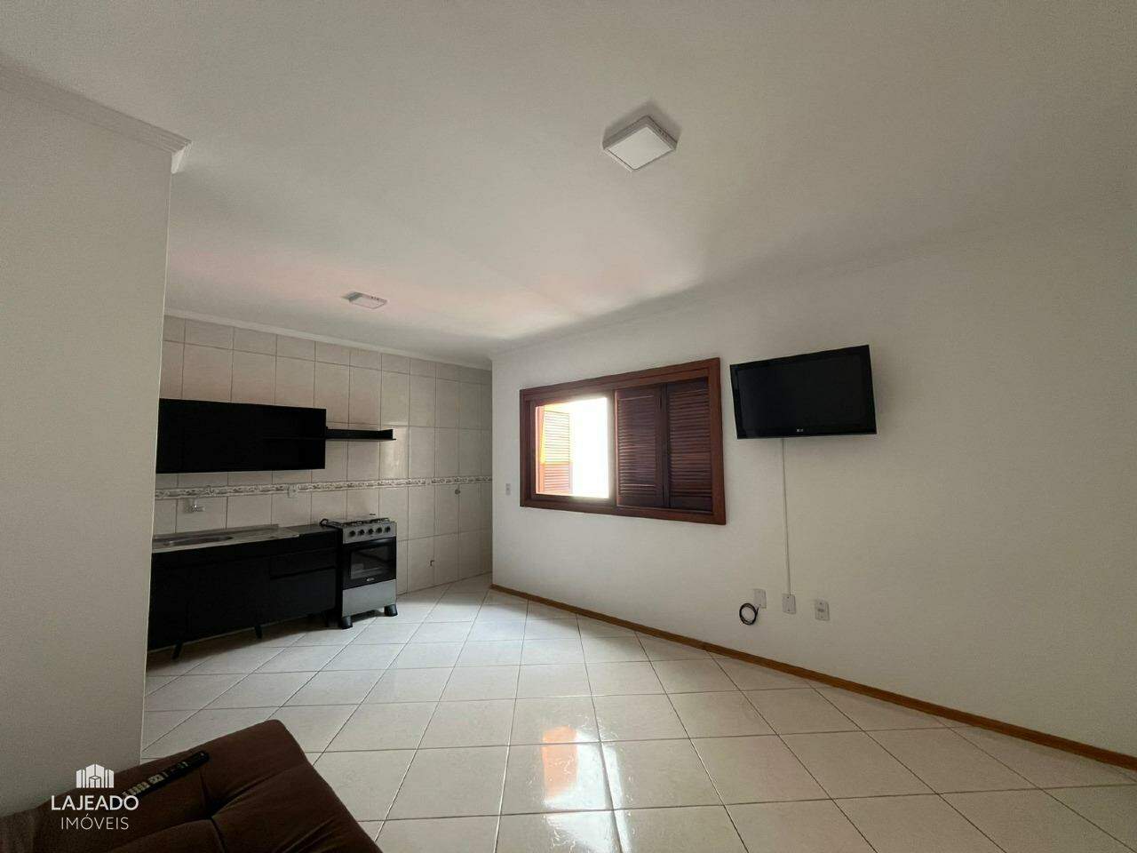 Kitnet-Studio, 36 m² - Foto 2