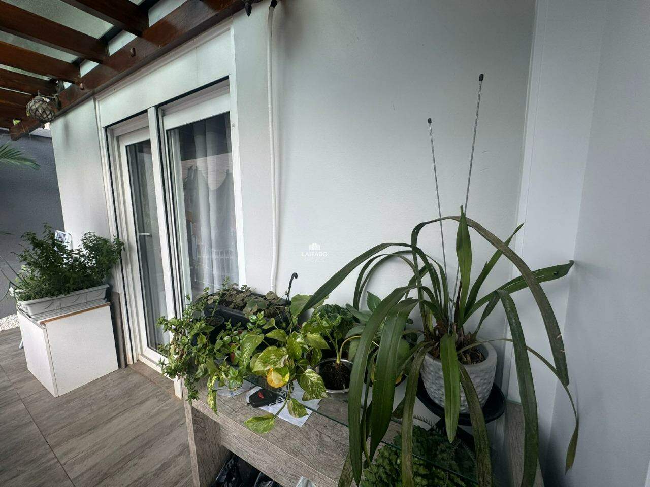 Casa, 3 quartos, 220 m² - Foto 15